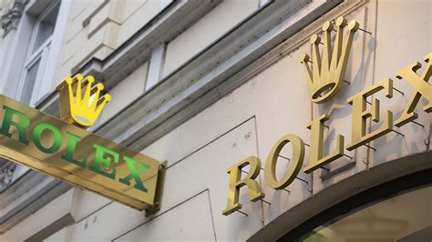 rolex dealer amsterdam|Rolex netherlands.